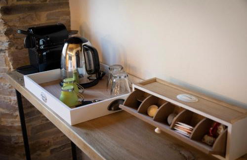 Araucaria House - Foto 36