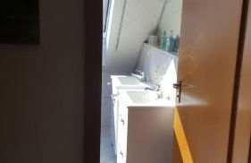 Apartment Schendel - Foto 10