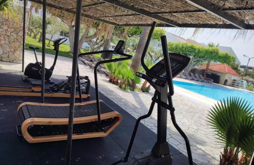 ILIOS K Village Resort - Foto 62