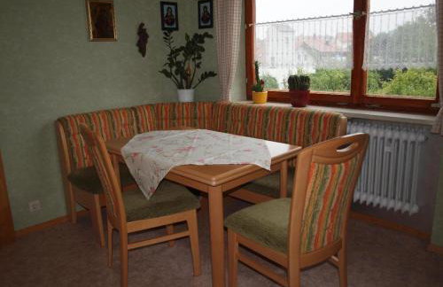 Ferienwohnung Uhrmann Franz - Foto 18