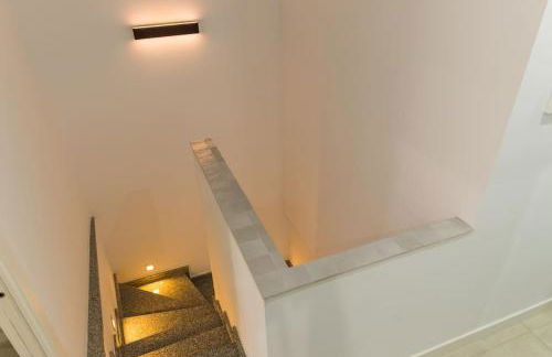 Casa para 8 personas con jardin - Foto 49