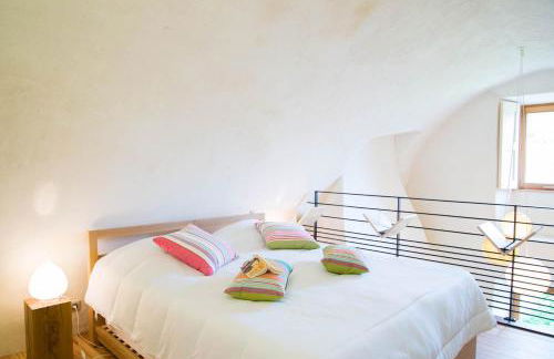 Domaine la vigne au villard jeune - Foto 16