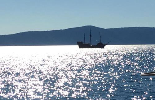 Apartment Milena - Photo 34