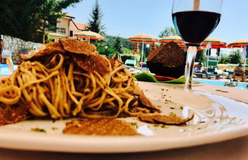 Rifugio del Cavaliere - Foto 62