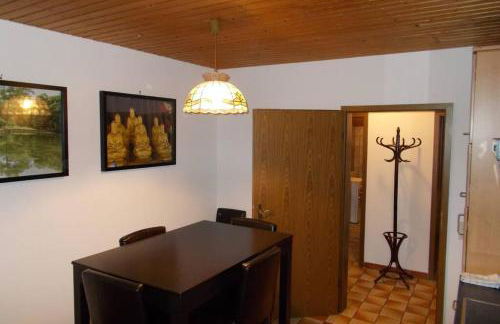 Karl-Stieler-Str. - Foto 8