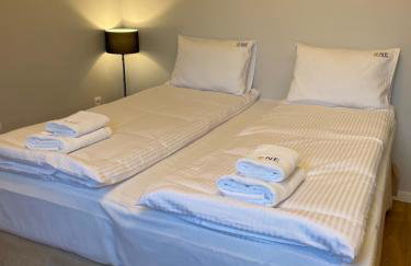 Przy Monciaku - Monte Cassino by OneApartments - Foto 5