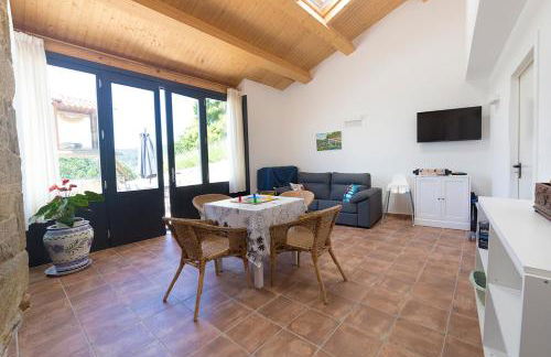 Landras de Compostela - Photo 32