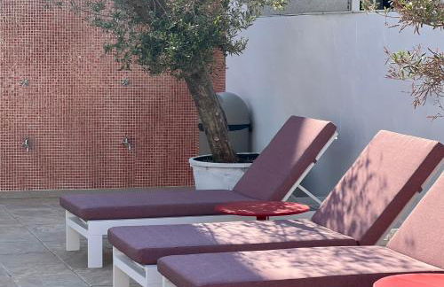 Aparthotel Boutique Poniente Playa - Foto 29