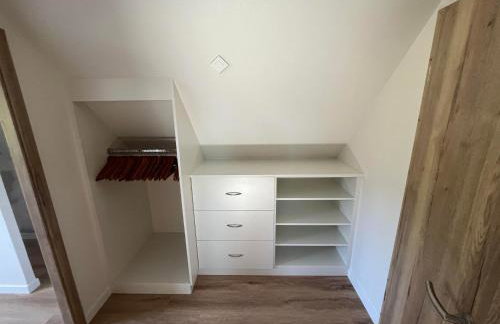 Gîte des rossignols proche d Obernai avec jardin 4 adultes - Foto 19