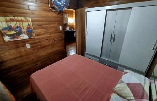 Velho Nicacio - Foto 5