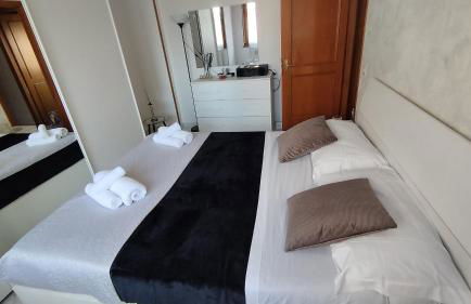 L'Incanto Romano - Foto 28