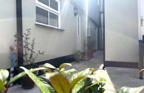 Tredenwith House - Foto 31