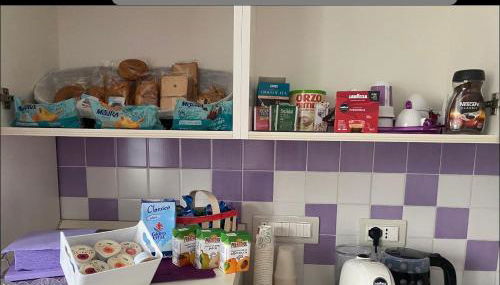 La Bomboniera di Marco - Foto 5