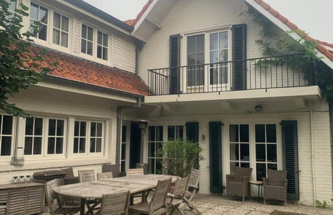 Charming Home w/ Garden - Foto 28
