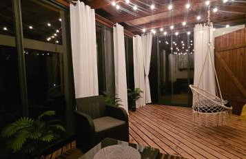 Domek Przy Promenadzie Zdrojowej - Foto 5