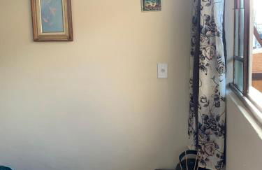 Cantinho Agradável em Ouro Preto - Foto 18