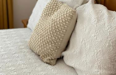 Whitebridge Cottage - Foto 22