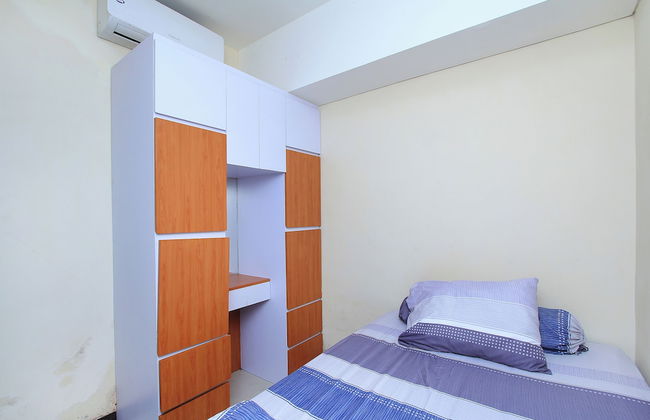 La Grande by Djitu Hospitality - Photo 33