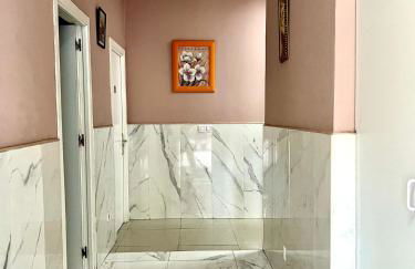 Hostal Gracias - Foto 33