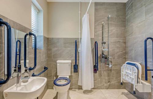 2 Bed in Kings Lynn oc-96048 - Foto 11