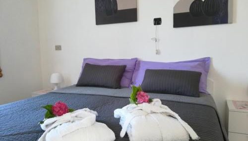 Appartamento da Pino - Foto 5