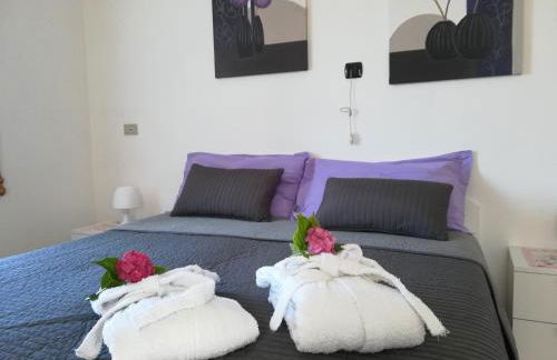 Appartamento da Pino - Foto 5