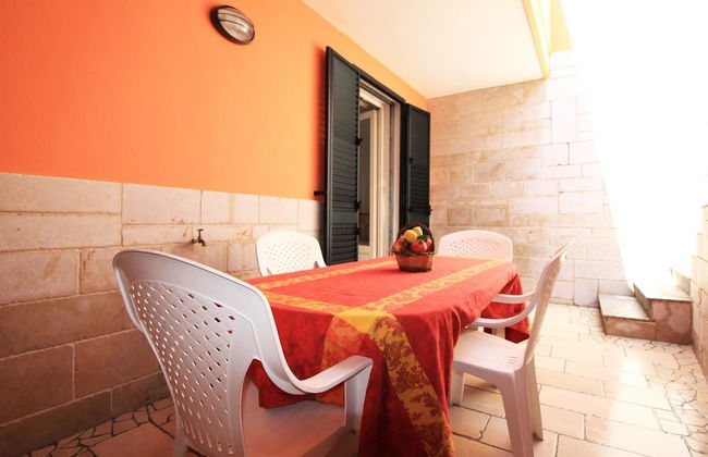 B Marea Beach House - Foto 11