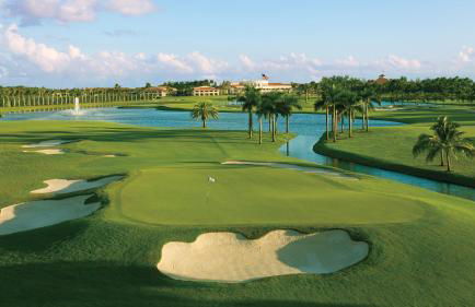 Doral Pool 404 by Wave Properties - Foto 21