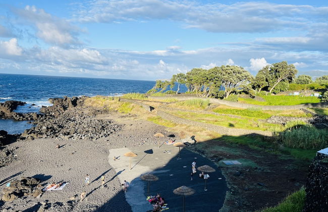 ENTRE MUROS - Foto 26