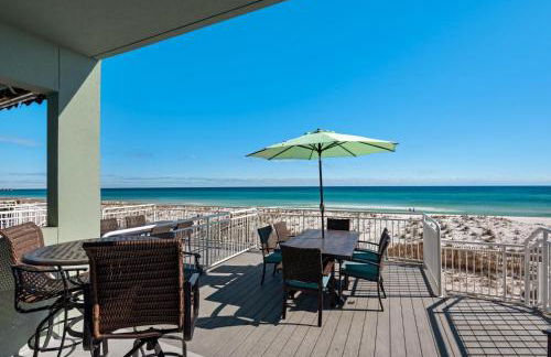 White Sands 427 - Foto 2