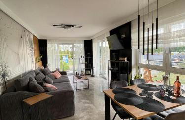 Apartament Pod Dmuchawcem - Foto 2