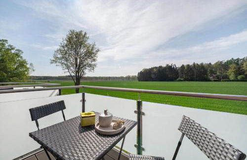 Gästehaus Anna - Foto 31