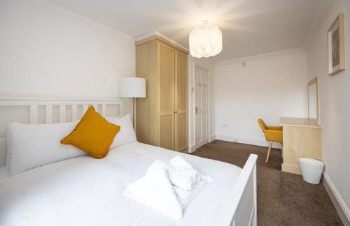 The Burton- Free Gated Parking - Photo 38