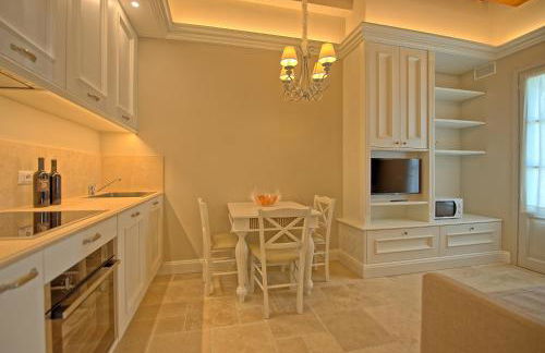 Il Sole di Vino by PosarelliVillas - Foto 17