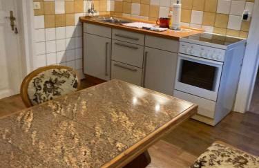 Ferienwohnung am Waldesrand - Photo 2