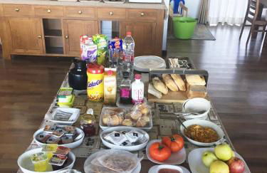 Los Castillarejos Apartamentos Rurales - Foto 57