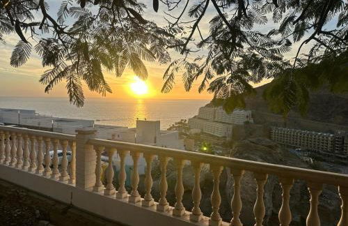 Views of Sunsets - Photo 29