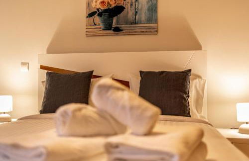 Machico City Apt - Photo 24