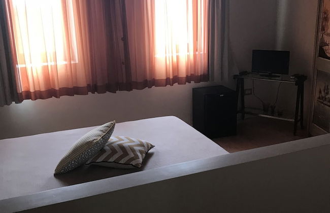 Masseria Scannaturco - Photo 4