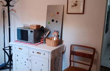 Kinderfreundliche Wohnung - Foto 9