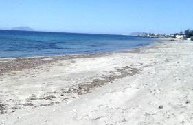 Villa Nello - Foto 17