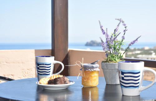 Asteras Apartments - Foto 37