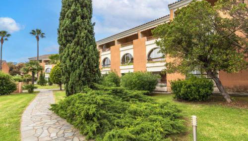 Apartment Casa Antonio by Interhome - Foto 4