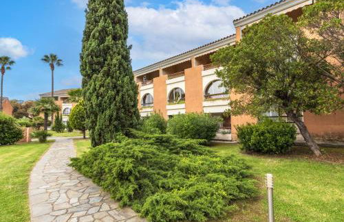 Apartment Casa Antonio by Interhome - Foto 4