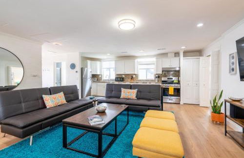 CBS-1236 - Sensational Summit Sunsets - Foto 15