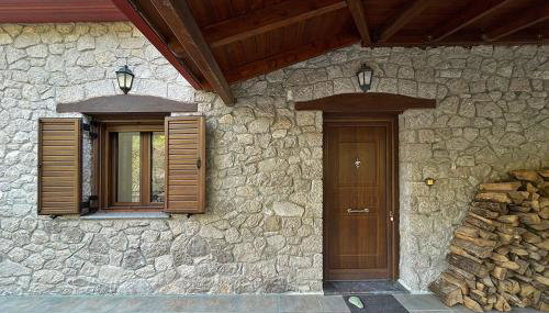 Koukouvistahouse - Photo 4