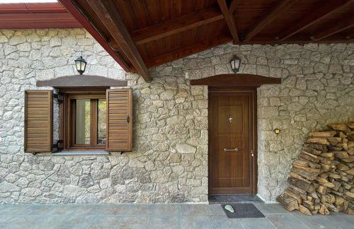 Koukouvistahouse - Foto 4