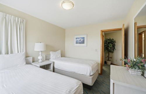 Ocean Pines Resort - Foto 50