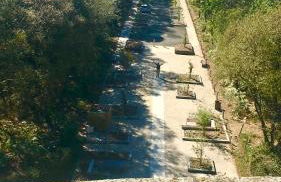 Tranquil Watermill - Foto 17