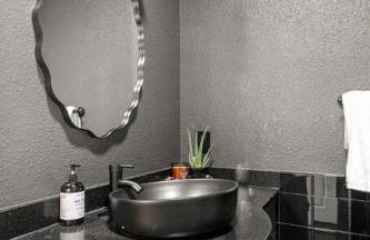 Hilltop Haven - Foto 35